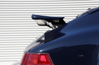 ポルシェ 911(Type964) カレラ2