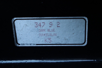 ポルシェ 911(Type964) カレラ2