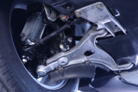 ポルシェ 911(Type964) カレラ2