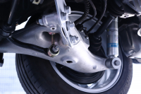 ポルシェ 911(Type964) カレラ2