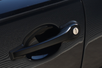 ポルシェ 911(Type964) カレラ2