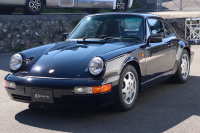 ポルシェ 911(Type964) カレラ2