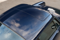 ポルシェ 911(Type964) カレラ2