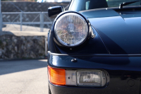 ポルシェ 911(Type964) カレラ2