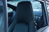 ポルシェ 911(Type964) カレラ2