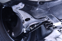 ポルシェ 911(Type964) カレラ2