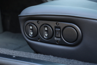 ポルシェ 911(Type964) カレラ2