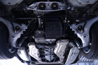 ポルシェ 911(Type964) カレラ2