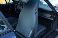 ポルシェ 911(Type964) カレラ2