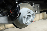 ポルシェ 911(Type964) カレラ2