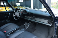 ポルシェ 911(Type964) カレラ2