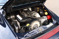 ポルシェ 911(Type964) カレラ2