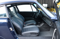 ポルシェ 911(Type964) カレラ2