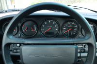 ポルシェ 911(Type964) カレラ2