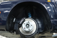 ポルシェ 911(Type964) カレラ2