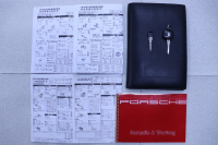 ポルシェ 911(Type964) カレラ2