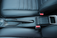 ポルシェ 911(Type964) カレラ2