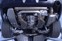 ポルシェ 911(Type964) カレラ2