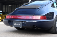 ポルシェ 911(Type964) カレラ2
