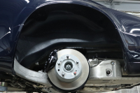 ポルシェ 911(Type964) カレラ2