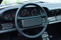 ポルシェ 911(Type964) カレラ2