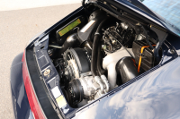 ポルシェ 911(Type964) カレラ2