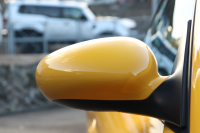 ポルシェ 911(Type996) GT3