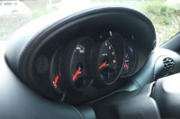 ポルシェ 911(Type996) GT3