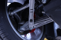 ポルシェ 911(Type996) GT3