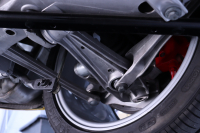 ポルシェ 911(Type996) GT3