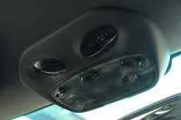 ポルシェ 911(Type996) GT3