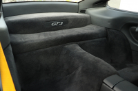 ポルシェ 911(Type996) GT3