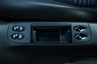 ポルシェ 911(Type996) GT3