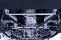 ポルシェ 911(Type996) GT3