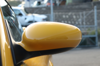 ポルシェ 911(Type996) GT3