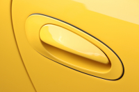 ポルシェ 911(Type996) GT3