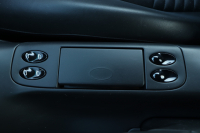 ポルシェ 911(Type996) GT3