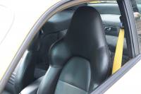 ポルシェ 911(Type996) GT3