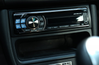 ポルシェ 911(Type996) GT3