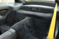 ポルシェ 911(Type996) GT3