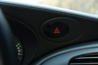 ポルシェ 911(Type996) GT3