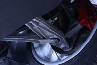 ポルシェ 911(Type996) GT3