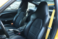 ポルシェ 911(Type996) GT3