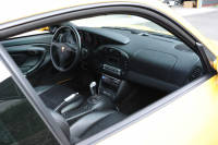 ポルシェ 911(Type996) GT3