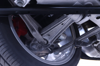 ポルシェ 911(Type996) GT3