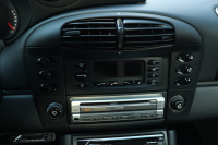 ポルシェ 911(Type996) GT3