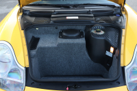 ポルシェ 911(Type996) GT3