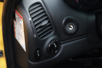 ポルシェ 911(Type996) GT3