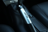 ポルシェ 911(Type996) GT3