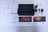 ポルシェ 911(Type996) GT3